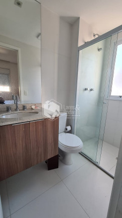 Imagem Apartamento com 3 Quartos à Venda, 76 m² em Saúde - São Paulo Imagem Apartamento com 3 Quartos à Venda, 76 m² em Saúde - São Paulo