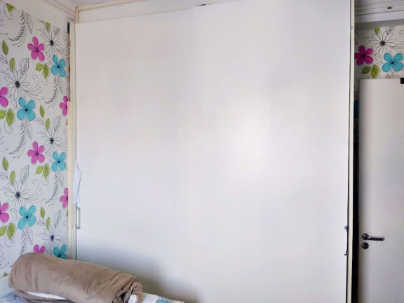 Imagem Apartamento com 3 Quartos à Venda, 85 m² em Saúde - São Paulo Imagem Apartamento com 3 Quartos à Venda, 85 m² em Saúde - São Paulo