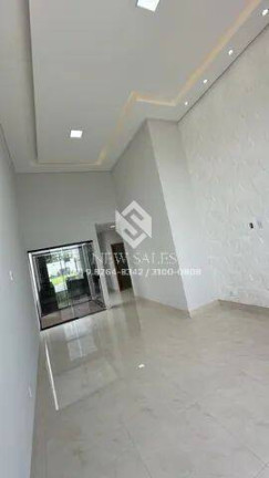 Imagem Casa com 3 Quartos à Venda, 137 m² em Parque João Braz - Cidade Industrial - Goiânia Imagem Casa com 3 Quartos à Venda, 137 m² em Parque João Braz - Cidade Industrial - Goiânia