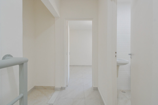 Imagem Imóvel à Venda, 80 m² em Vila Clementino - São Paulo