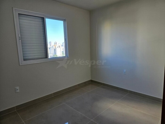 Imagem Apartamento com 2 Quartos à Venda, 65 m² em Setor Pedro Ludovico - Goiânia