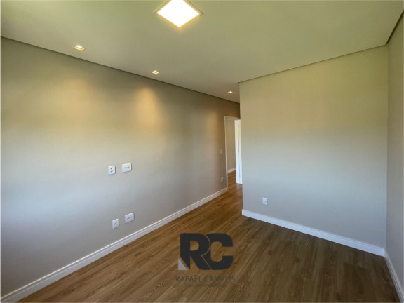 Imagem Sobrado com 3 Quartos à Venda, 171 m² em Mosaico Essence - Mogi Das Cruzes Imagem Sobrado com 3 Quartos à Venda, 171 m² em Mosaico Essence - Mogi Das Cruzes