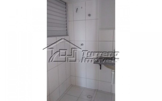 Imagem Apartamento com 2 Quartos à Venda, 54 m² em Parque Industrial - São José Dos Campos Imagem Apartamento com 2 Quartos à Venda, 54 m² em Parque Industrial - São José Dos Campos