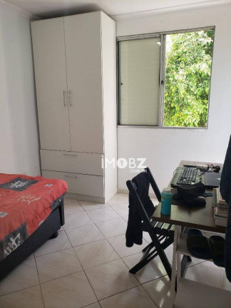 Imagem Imóvel com 3 Quartos à Venda, 55 m² em Jardim Jaqueline - São Paulo Imagem Imóvel com 3 Quartos à Venda, 55 m² em Jardim Jaqueline - São Paulo