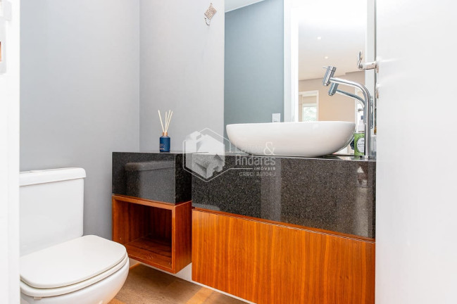 Imagem Apartamento com 2 Quartos à Venda, 84 m² em Vila Andrade - São Paulo Imagem Apartamento com 2 Quartos à Venda, 84 m² em Vila Andrade - São Paulo