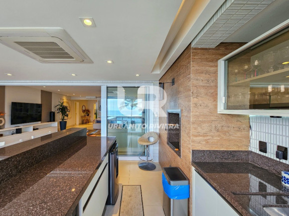 Imagem Imóvel com 4 Quartos à Venda, 235 m² em Riviera | Módulo 08 - Bertioga Imagem Imóvel com 4 Quartos à Venda, 235 m² em Riviera | Módulo 08 - Bertioga