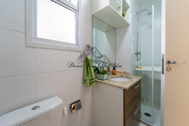 Imagem Apartamento com 2 Quartos à Venda, 52 m² em Vila Lacerda - Jundiaí Imagem Apartamento com 2 Quartos à Venda, 52 m² em Vila Lacerda - Jundiaí