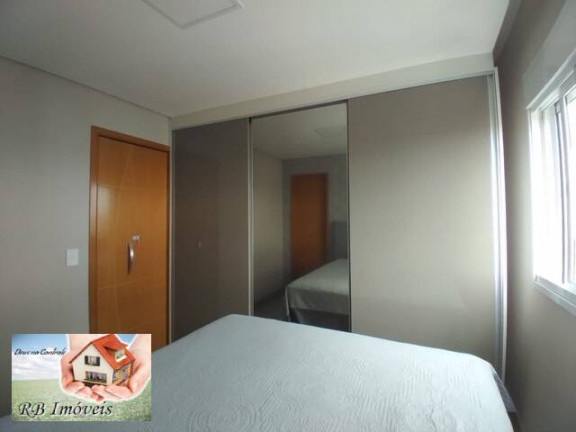 Imagem Apartamento com 2 Quartos à Venda, 78 m² em Campestre - Santo André Imagem Apartamento com 2 Quartos à Venda, 78 m² em Campestre - Santo André