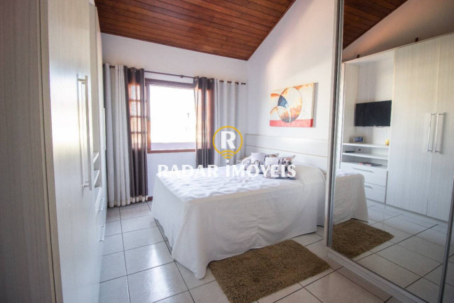 Imagem Casa com 4 Quartos à Venda, 500 m² em Praia Do Siqueira - Cabo Frio
