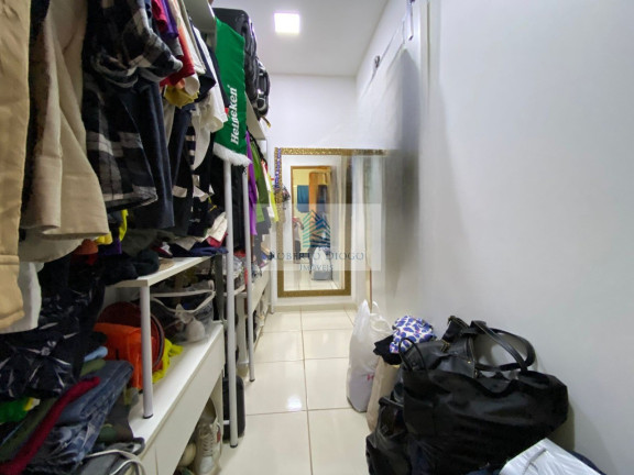 Imagem Casa com 2 Quartos à Venda, 78 m² em Taquara - Rio De Janeiro Imagem Casa com 2 Quartos à Venda, 78 m² em Taquara - Rio De Janeiro