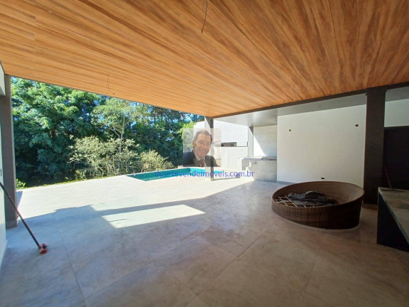 Imagem Casa de Condomínio com 5 Quartos à Venda, 390 m² em Jardim Do Golf I - Jandira Imagem Casa de Condomínio com 5 Quartos à Venda, 390 m² em Jardim Do Golf I - Jandira