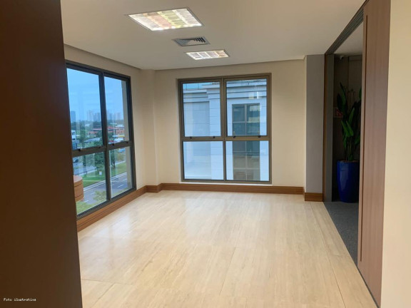 Imagem Imóvel Comercial à Venda, 700 m² em Barra Da Tijuca - Rio De Janeiro Imagem Imóvel Comercial à Venda, 700 m² em Barra Da Tijuca - Rio De Janeiro