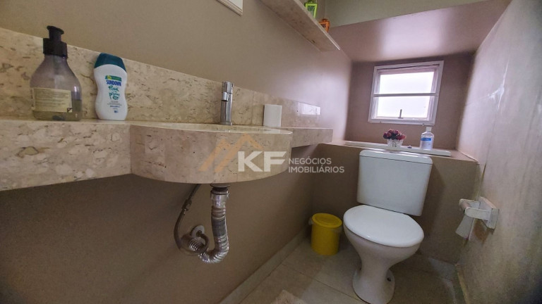Imagem Casa com 3 Quartos à Venda, 95 m² em Vila Do Golf - Ribeirão Preto Imagem Casa com 3 Quartos à Venda, 95 m² em Vila Do Golf - Ribeirão Preto