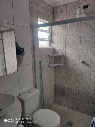 Imagem Casa com 3 Quartos à Venda, 300 m² em Perequê Açu - Ubatuba