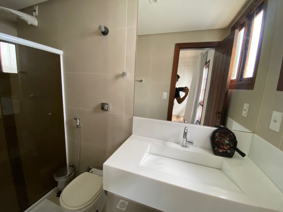 Imagem Casa com 3 Quartos à Venda, 400 m² em Itaigara - Salvador Imagem Casa com 3 Quartos à Venda, 400 m² em Itaigara - Salvador
