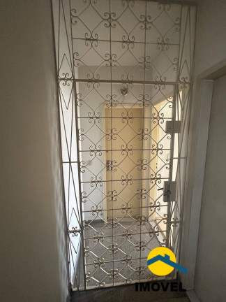 Imagem Apartamento com 2 Quartos à Venda, 73 m² em Centro - Niterói
