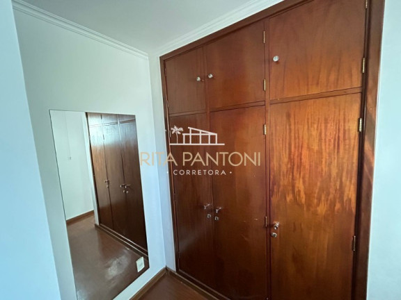 Imagem Apartamento com 3 Quartos à Venda, 133 m² em Centro - Ribeirão Preto Imagem Apartamento com 3 Quartos à Venda, 133 m² em Centro - Ribeirão Preto