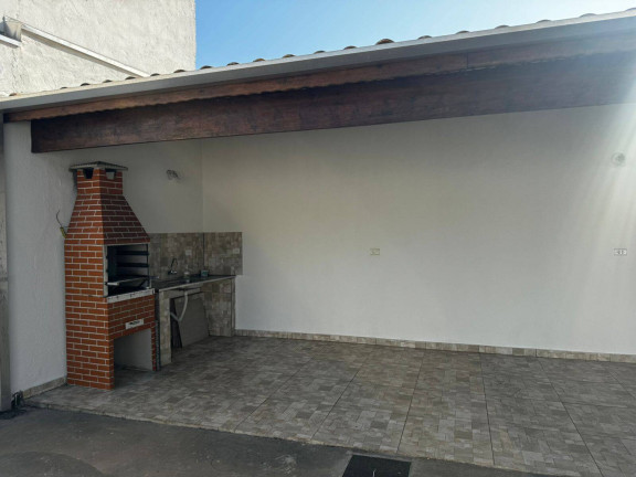 Imagem Casa com 2 Quartos à Venda, 360 m² em Jardim Casa Branca - Caraguatatuba Imagem Casa com 2 Quartos à Venda, 360 m² em Jardim Casa Branca - Caraguatatuba