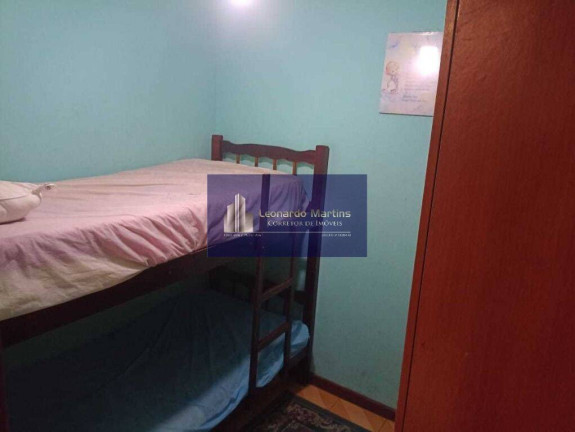 Imagem Casa de Condomínio com 2 Quartos à Venda, 70 m² em Palmeiras - Cabo Frio