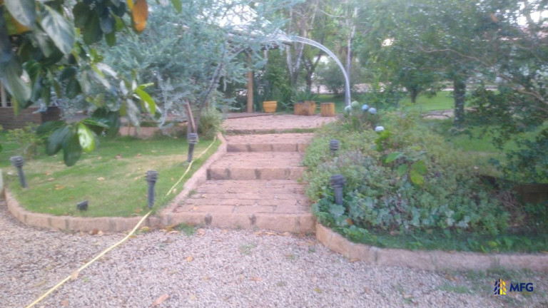 Imagem Casa com 3 Quartos à Venda, 360 m² em Alvorada - Araçoiaba Da Serra Imagem Casa com 3 Quartos à Venda, 360 m² em Alvorada - Araçoiaba Da Serra
