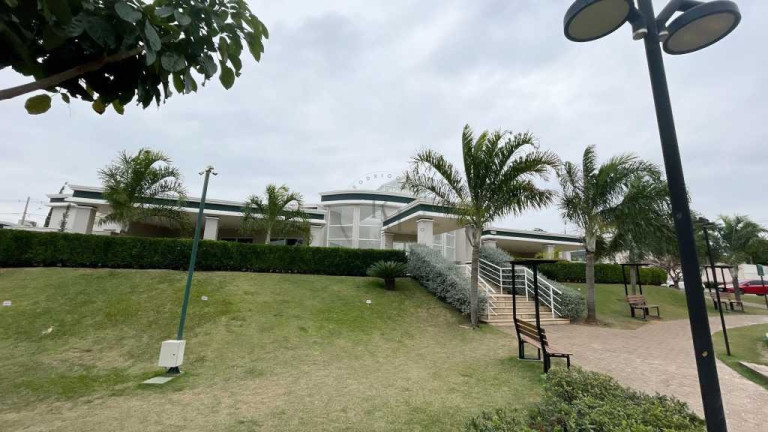 Casa de Condomínio com 3 Quartos à Venda, 250 m² em Residencial Jardim De Mônaco - Hortolândia