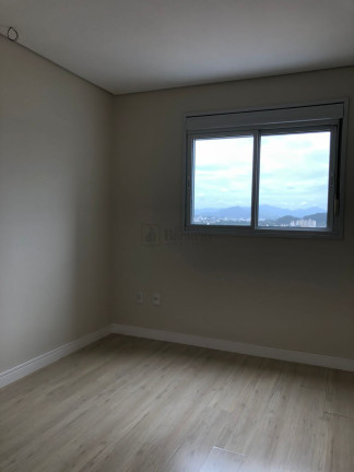 Imagem Apartamento com 4 Quartos à Venda, 140 m² em Centro - Balneário Camboriú Imagem Apartamento com 4 Quartos à Venda, 140 m² em Centro - Balneário Camboriú
