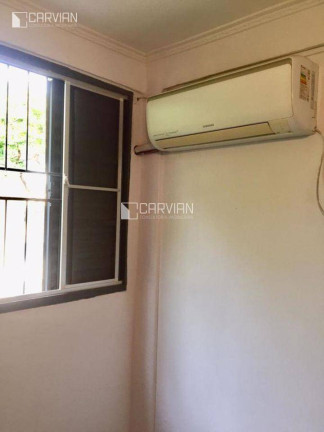 Imagem Apartamento com 3 Quartos à Venda, 55 m² em Vila Virgínia - Ribeirão Preto