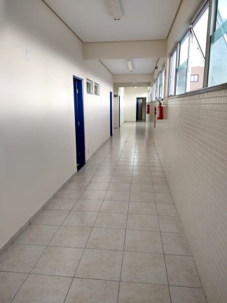 Sala Comercial para Alugar, 26 m² em Centro - Pindamonhangaba