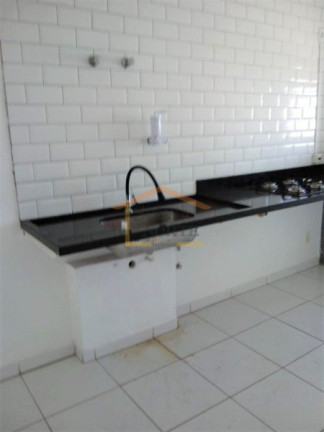 Imagem Apartamento com 3 Quartos à Venda, 69 m² em Casa Verde - São Paulo