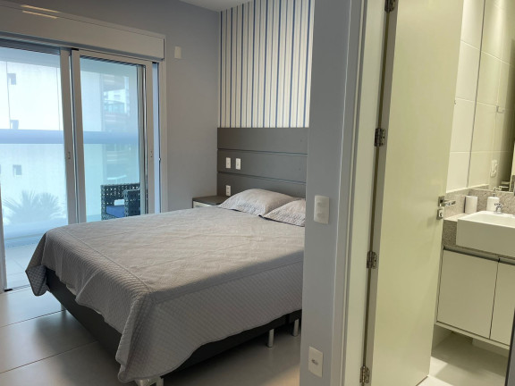 Imagem Imóvel com 3 Quartos à Venda, 138 m² em Riviera - Bertioga