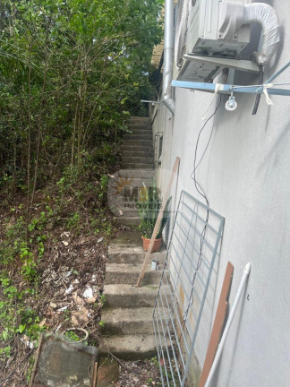Imagem Casa com 2 Quartos à Venda, 75 m² em Pousada Da Neve - Nova Petrópolis