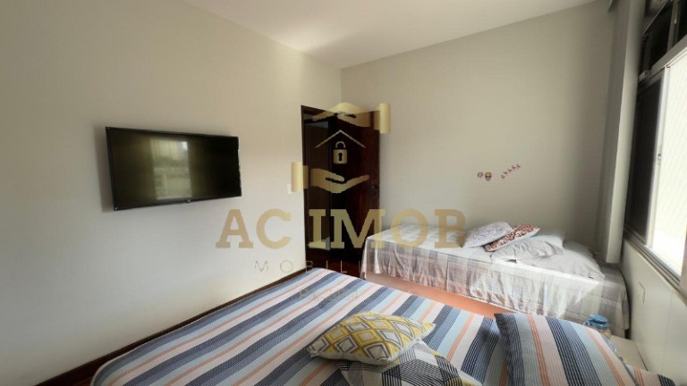Imagem Imóvel com 3 Quartos à Venda, 145 m² em Graça - Salvador Imagem Imóvel com 3 Quartos à Venda, 145 m² em Graça - Salvador