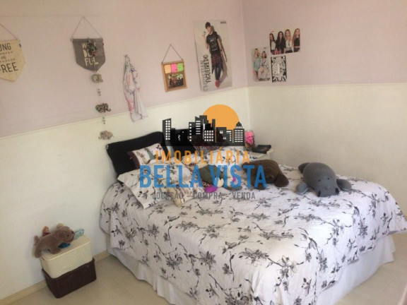 Imagem Apartamento com 4 Quartos à Venda, 159 m² em Brooklin - São Paulo Imagem Apartamento com 4 Quartos à Venda, 159 m² em Brooklin - São Paulo