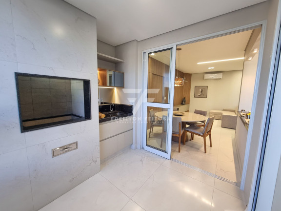 Imagem Apartamento com 3 Quartos à Venda, 103 m² em Santa Mônica - Uberlândia Imagem Apartamento com 3 Quartos à Venda, 103 m² em Santa Mônica - Uberlândia