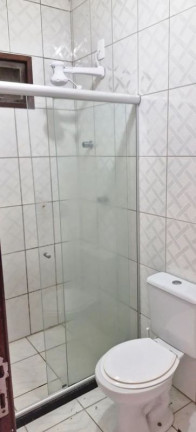 Imagem Casa com 3 Quartos à Venda, 100 m² em Praia De Ipitanga - Lauro De Freitas Imagem Casa com 3 Quartos à Venda, 100 m² em Praia De Ipitanga - Lauro De Freitas