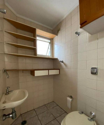 Imagem Apartamento com 3 Quartos à Venda, 75 m² em Tatuapé - São Paulo