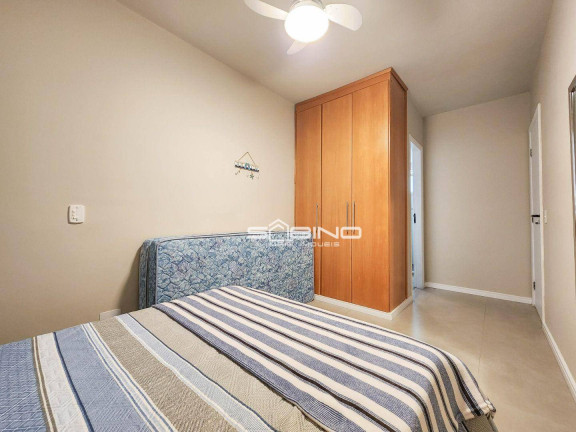Imagem Apartamento com 2 Quartos à Venda ou Locação, 70 m² em Riviera De São  Lourenço  - Bertioga