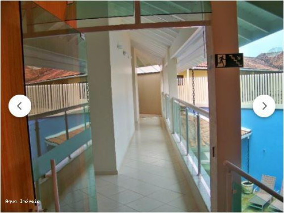 Imagem Imóvel com 20 Quartos à Venda, 1.218 m² em Cibratel I - Itanhaém