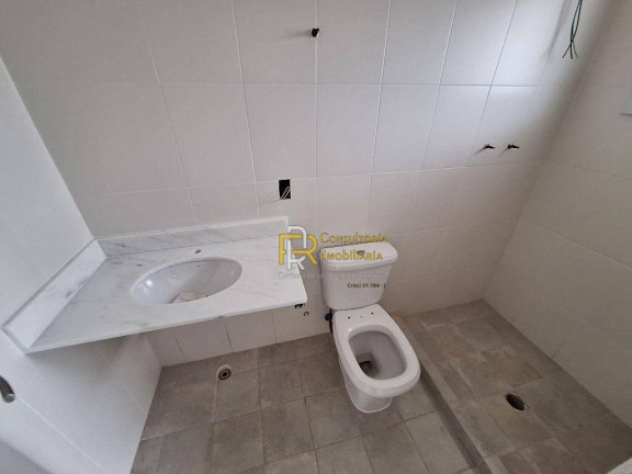 Imagem Apartamento com 2 Quartos à Venda, 95 m² em Canto Do Forte - Praia Grande Imagem Apartamento com 2 Quartos à Venda, 95 m² em Canto Do Forte - Praia Grande
