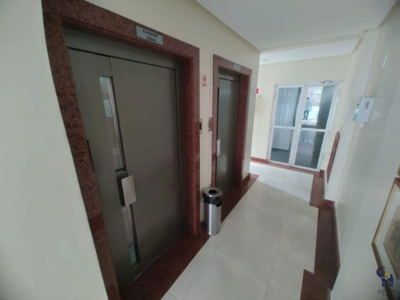 Imagem Apartamento com 2 Quartos à Venda, 66 m² em Canela - Salvador Imagem Apartamento com 2 Quartos à Venda, 66 m² em Canela - Salvador