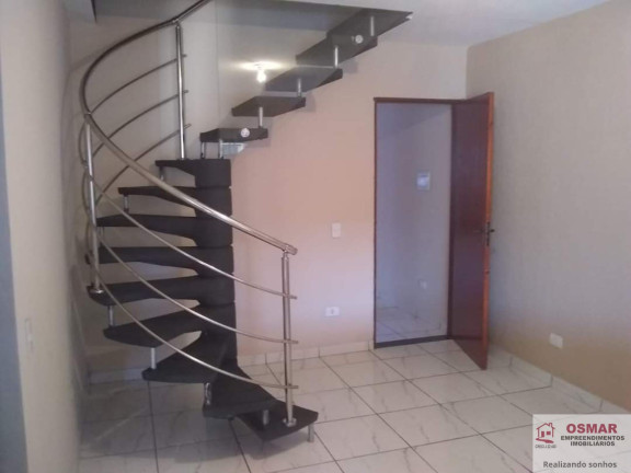 Imagem Casa com 3 Quartos à Venda, 122 m² em Parque Rosa E Silva - Sumaré Imagem Casa com 3 Quartos à Venda, 122 m² em Parque Rosa E Silva - Sumaré