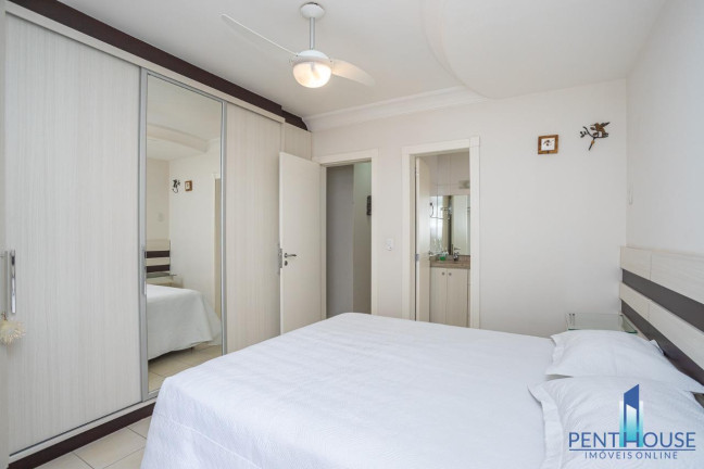 Imagem Apartamento com 3 Quartos à Venda, 97 m² em Centro - Balneário Camboriú Imagem Apartamento com 3 Quartos à Venda, 97 m² em Centro - Balneário Camboriú