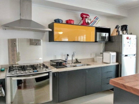 Imagem Apartamento com 3 Quartos à Venda, 134 m² em Perdizes - São Paulo Imagem Apartamento com 3 Quartos à Venda, 134 m² em Perdizes - São Paulo