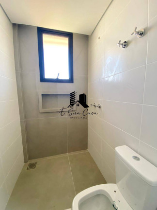 Imagem Apartamento com 3 Quartos à Venda, 229 m² em Castelo - Belo Horizonte Imagem Apartamento com 3 Quartos à Venda, 229 m² em Castelo - Belo Horizonte