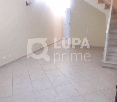 Casa com 3 Quartos à Venda, 219 m² em água Fria - São Paulo
