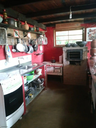 Imagem Sobrado com 6 Quartos à Venda, em Alpes De Atibaia - Atibaia Imagem Sobrado com 6 Quartos à Venda, em Alpes De Atibaia - Atibaia