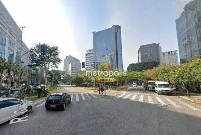 Imagem Imóvel para Alugar, 260 m² em Vila Olímpia - São Paulo Imagem Imóvel para Alugar, 260 m² em Vila Olímpia - São Paulo
