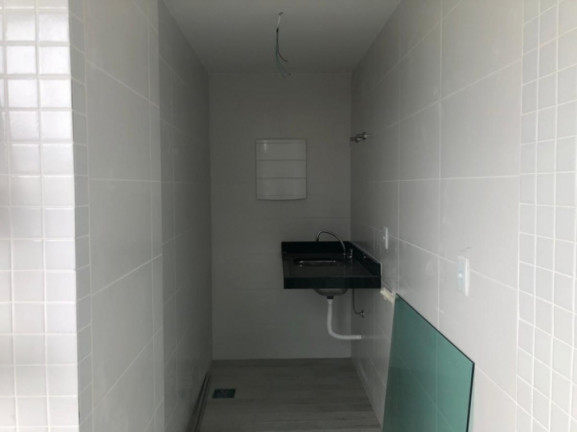 Imagem Apartamento com 3 Quartos à Venda,  em Algodoal - Cabo Frio
