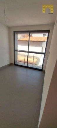 Imagem Apartamento com 2 Quartos à Venda, 48 m² em Bessa - João Pessoa Imagem Apartamento com 2 Quartos à Venda, 48 m² em Bessa - João Pessoa