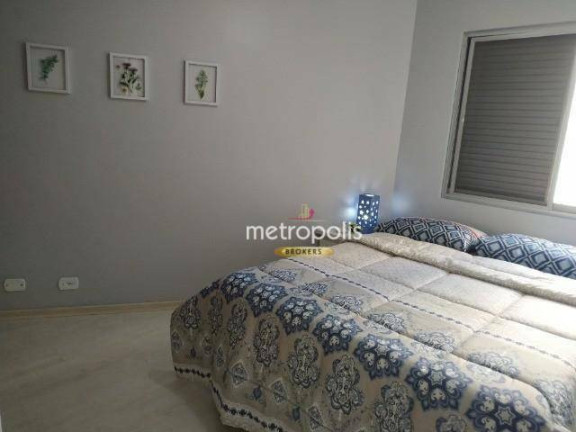 Imagem Imóvel com 1 Quarto à Venda, 47 m² em Bela Vista - São Paulo Imagem Imóvel com 1 Quarto à Venda, 47 m² em Bela Vista - São Paulo
